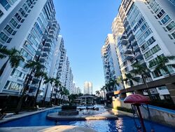 Kovan Melody (D19), Condominium #626951921
